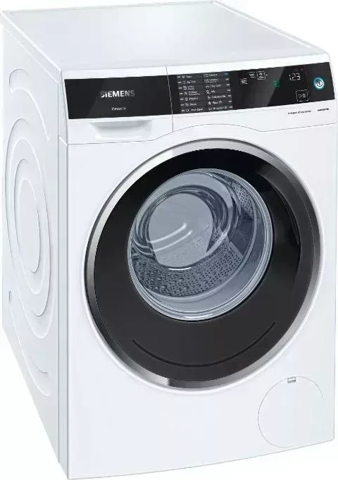 Стиральная машина SIEMENS WM 14U640 OE