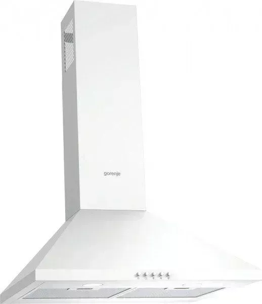 Вытяжка GORENJE WHC 623E16W