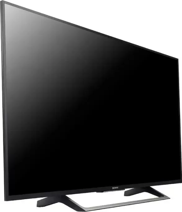 Телевизор SONY KD-49XE8096BR2