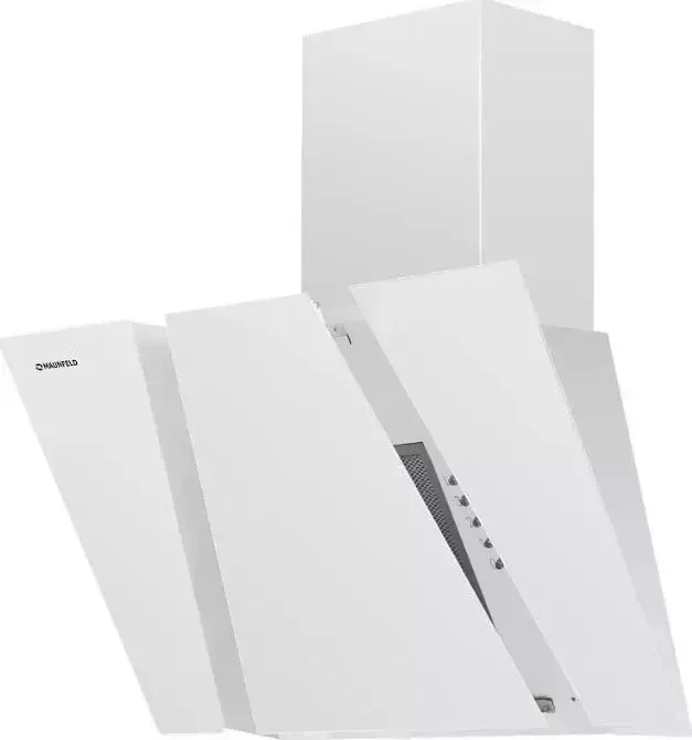 Вытяжка MAUNFELD SEVERN 50 белый