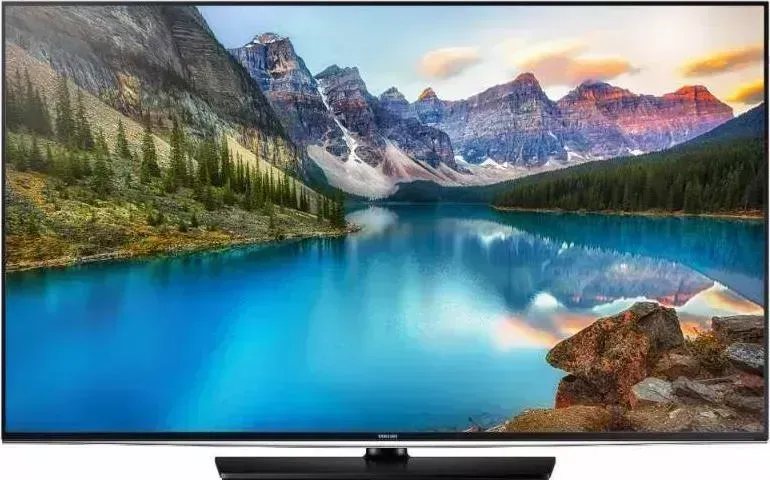 Телевизор SAMSUNG HG55ED690EB