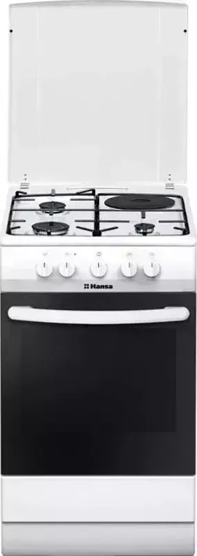 Плита газовая HANSA FCMW 53043