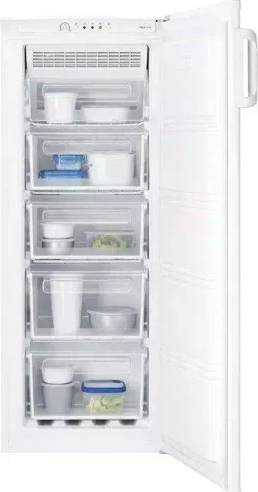 Морозильник ELECTROLUX EUF 1840 AOW
