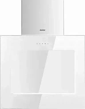Вытяжка AVEX NM 6060 W