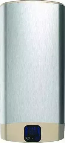 Водонагреватель ARISTON ABS VLS EVO INOX QH 30 D