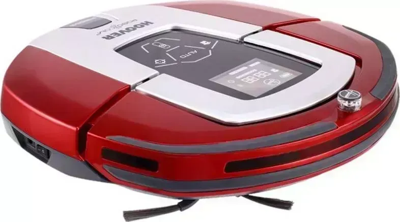 Робот-пылесос HOOVER RBC 040 1019