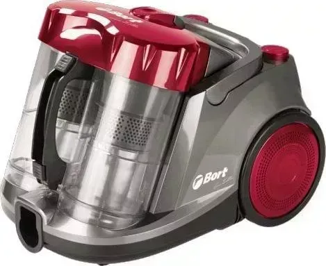 Пылесос BORT BSS-2400N