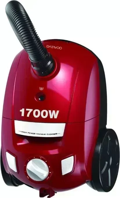 Пылесос DAEWOO Electronics RGJ-210R
