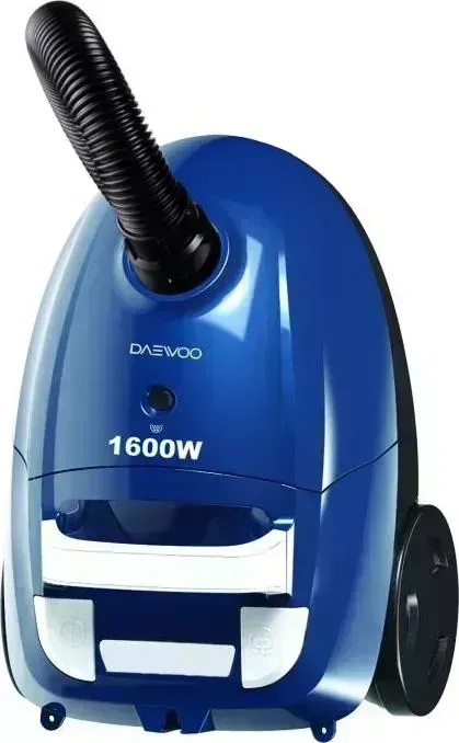 Пылесос DAEWOO Electronics RGJ-220S