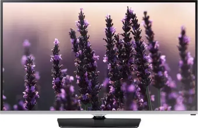 Телевизор SAMSUNG UE22H5000