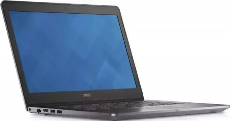 Ноутбук DELL 5459