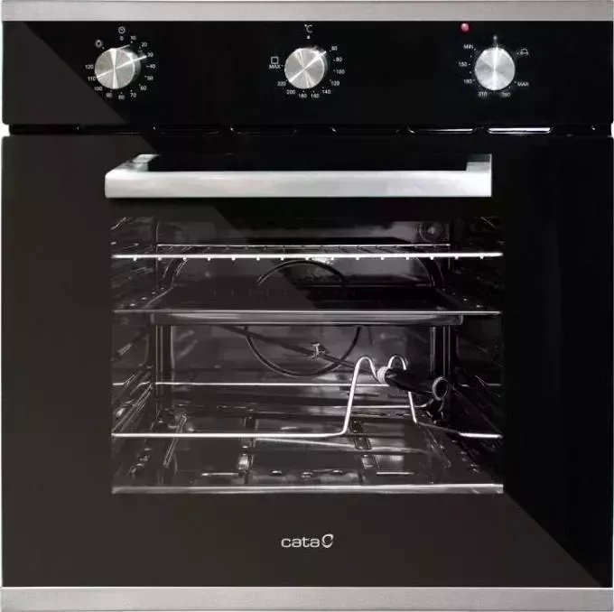Духовой шкаф газовый CATA HG 600