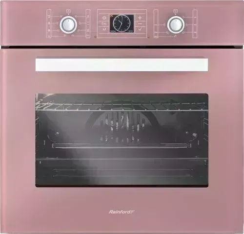 Шкаф RAINFORD RBO-5658 PB Lillac