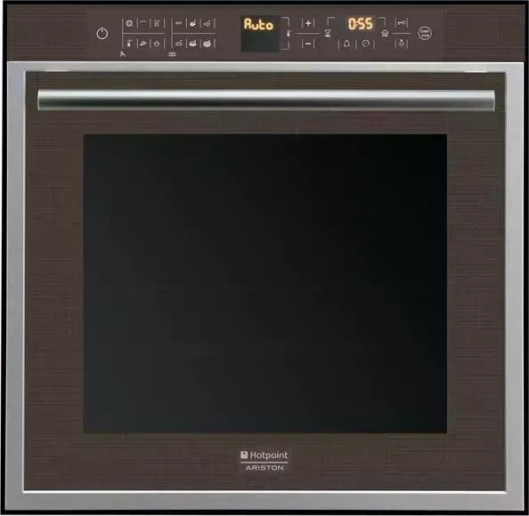 Шкаф Hotpoint ARISTON OL 1038 LI RFH (CF)