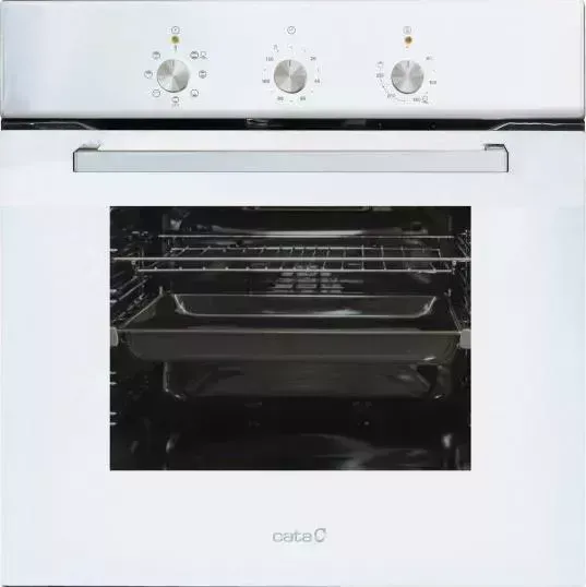 Шкаф CATA ME 7007 WH