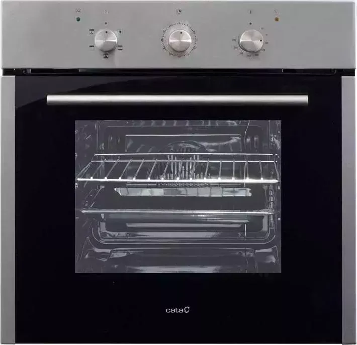 Шкаф CATA ME 605 G/b