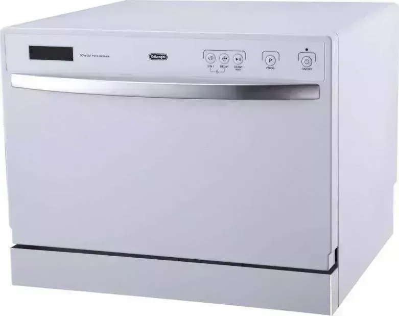 Посудомоечная машина DE LONGHI 05 T
