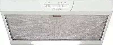 Вытяжка ELECTROLUX Подвесная EFT 531 W