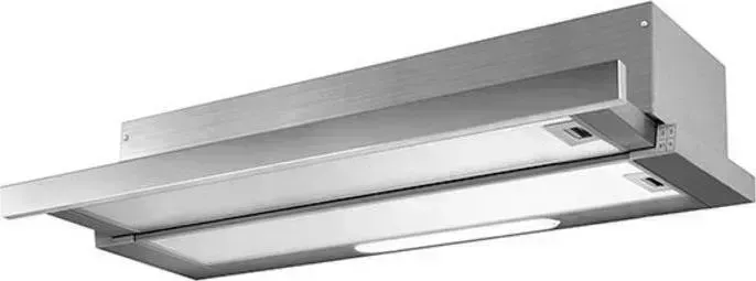 Вытяжка ZIGMUND SHTAIN K 004.91 S
