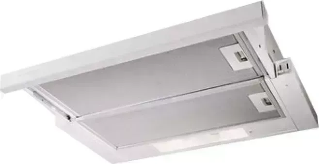 Вытяжка CANDY CBT 6130 W
