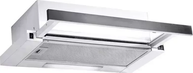 Вытяжка SCHAUB LORENZ SLD TE6600