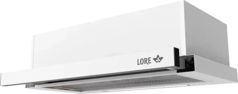 Вытяжка Lore HRM 600