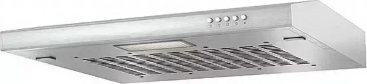 Вытяжка SHINDO Подвесная Tia 60 W