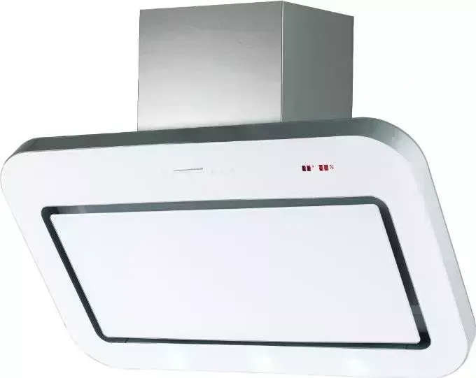 Вытяжка Nodor ICON WH