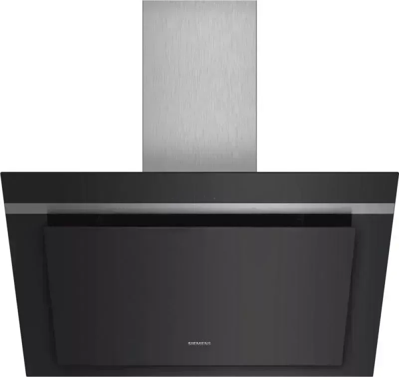 Вытяжка SIEMENS LC 67FQP60