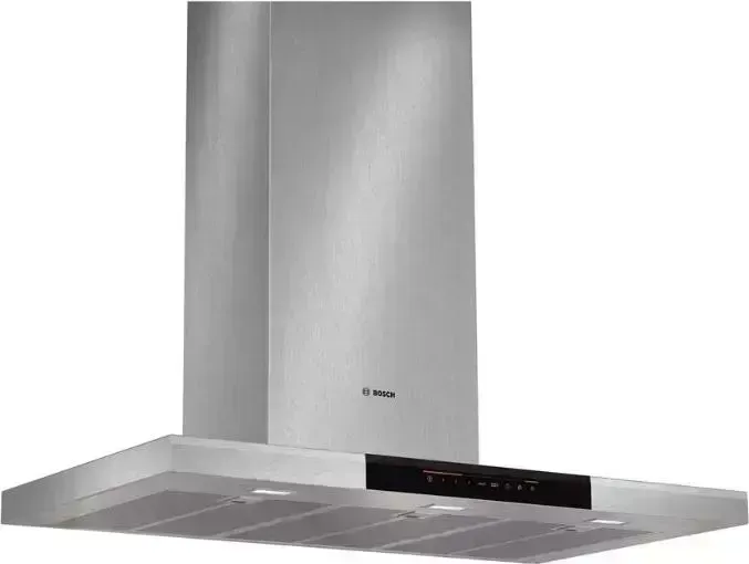 Вытяжка BOSCH DWB 098J50