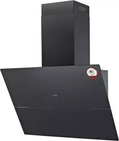 Вытяжка KORTING KHC 91090 GN