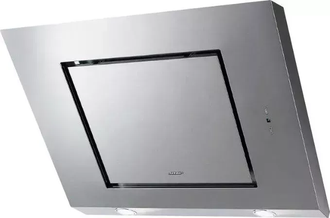 Вытяжка JET AIR SHINE BL/F/55