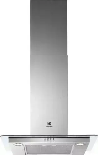 Вытяжка ELECTROLUX EFC 60466 OX