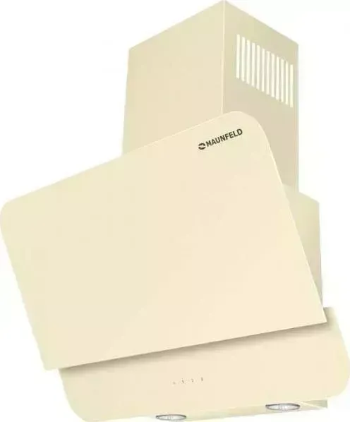 Вытяжка MAUNFELD LONDON 50 Beige