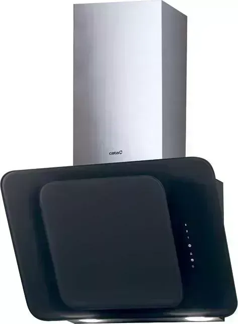 Вытяжка CATA ADARI 60 BK