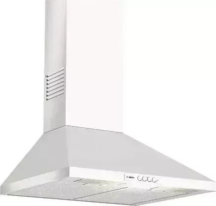 Вытяжка BOSCH DWW 06W420
