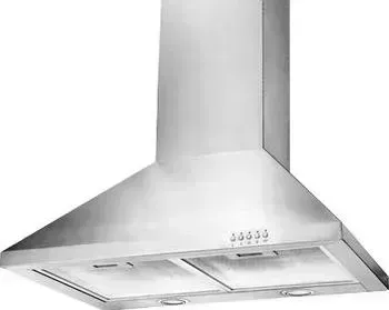 Вытяжка LEX BISTON ECO 600 INOX