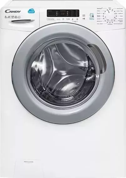 Стиральная машина CANDY CS4Y 1052 DS/2