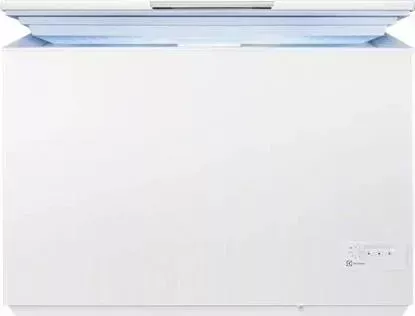 Морозильник ELECTROLUX EC 2233 AOW1
