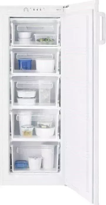 Морозильник ELECTROLUX EUF 1800 AOW