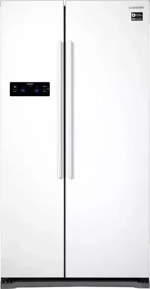 Холодильник SAMSUNG RS57K4000WW