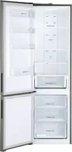 Холодильник DAEWOO Electronics RNV 3610 ECH