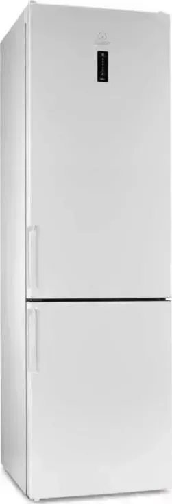Холодильник INDESIT EF 20 D