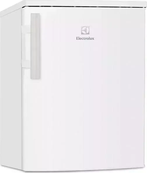 Холодильник ELECTROLUX ERT 1601 AOW3