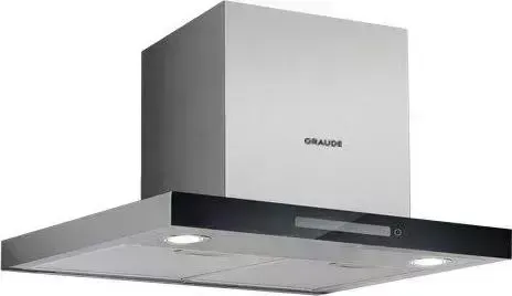 Вытяжка GRAUDE DH 60.0 E