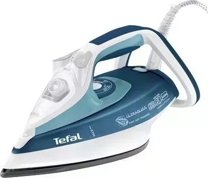 Утюг TEFAL FV4870