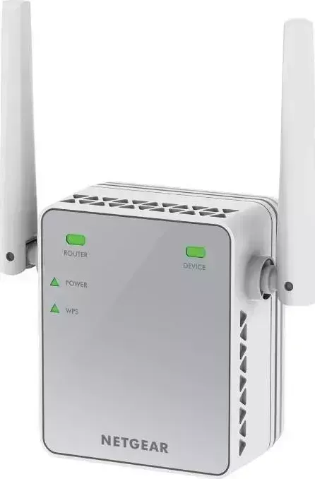 Маршрутизатор NetGear Точка доступа EX2700-100PES