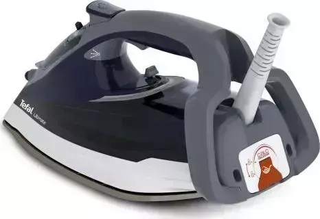 Утюг TEFAL FV9776