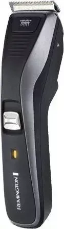 Машинка для стрижки REMINGTON HC 5400