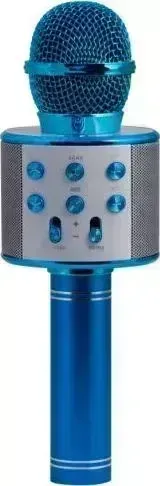 Микрофон Magic Acoustic MA3001BE